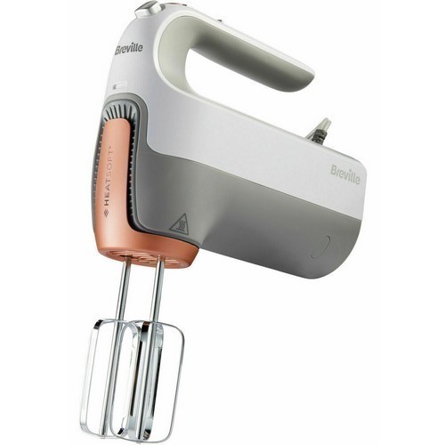 BATIDORA BREVILLE VFM021 HEATSOFT 270W
